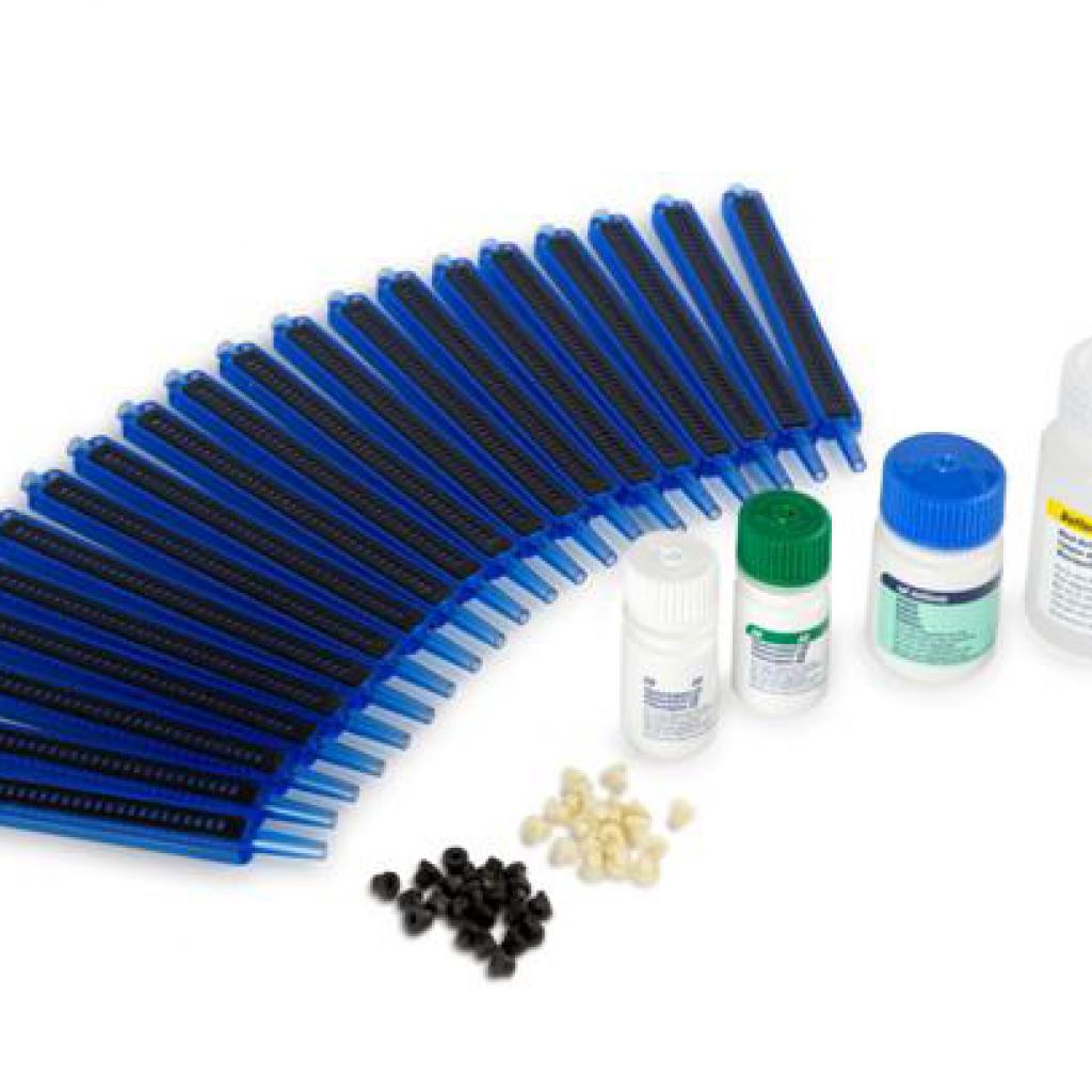 OPTIGEN Allergen-Specific IgE Assay